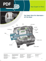 Shenhu Product Catalog | PDF | Dodge | Opel