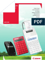 Calculator - Range - 2011 p8523 c3972 en - EU 1300374676