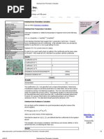 Data Interface Driver