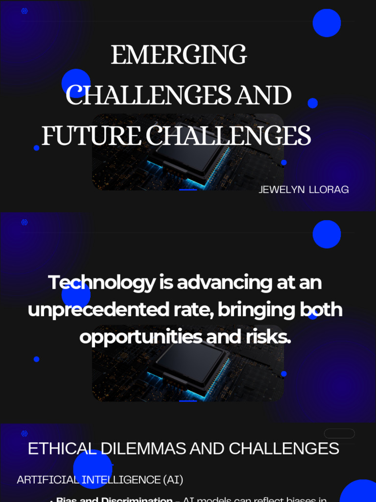 Blue and Black Modern Quantum Computing Presentation 20250505 005617 ...