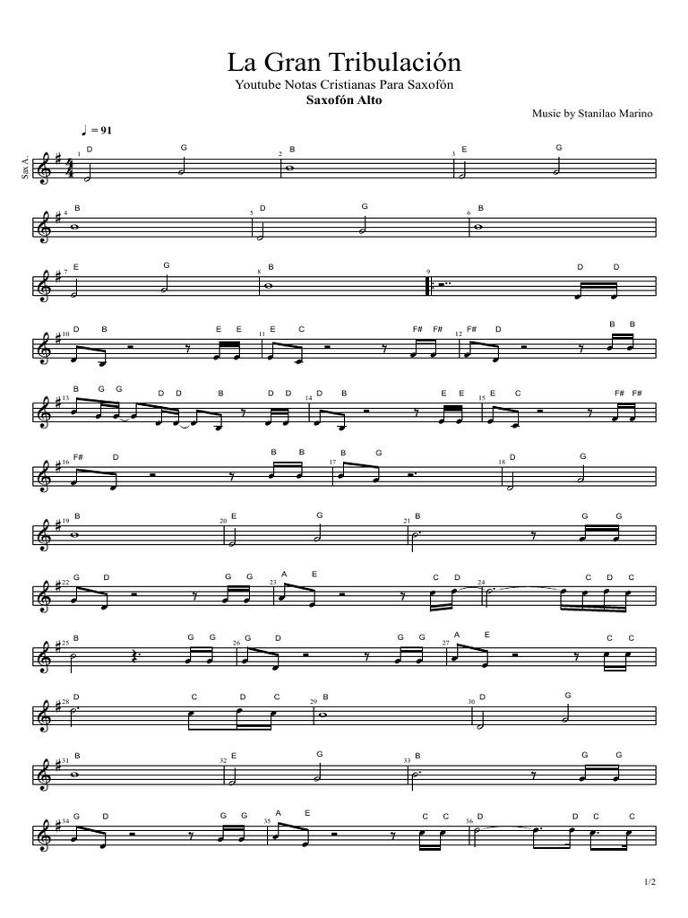 La Gran Tribulación Eb 082931 Pdf