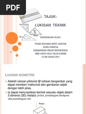 Isometrik 110814204132 Phpapp02 Pdf