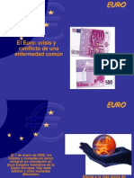 Euro Presentacion