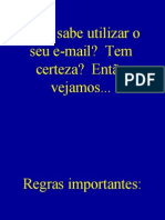 46235342-Aula-de-Email