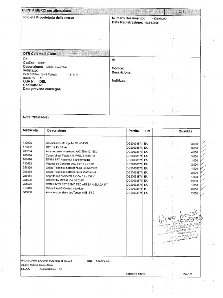 TR2024 0053 | PDF