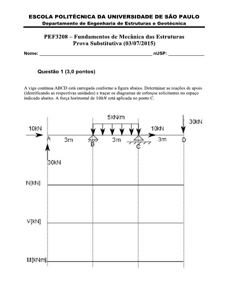 Pef | PDF