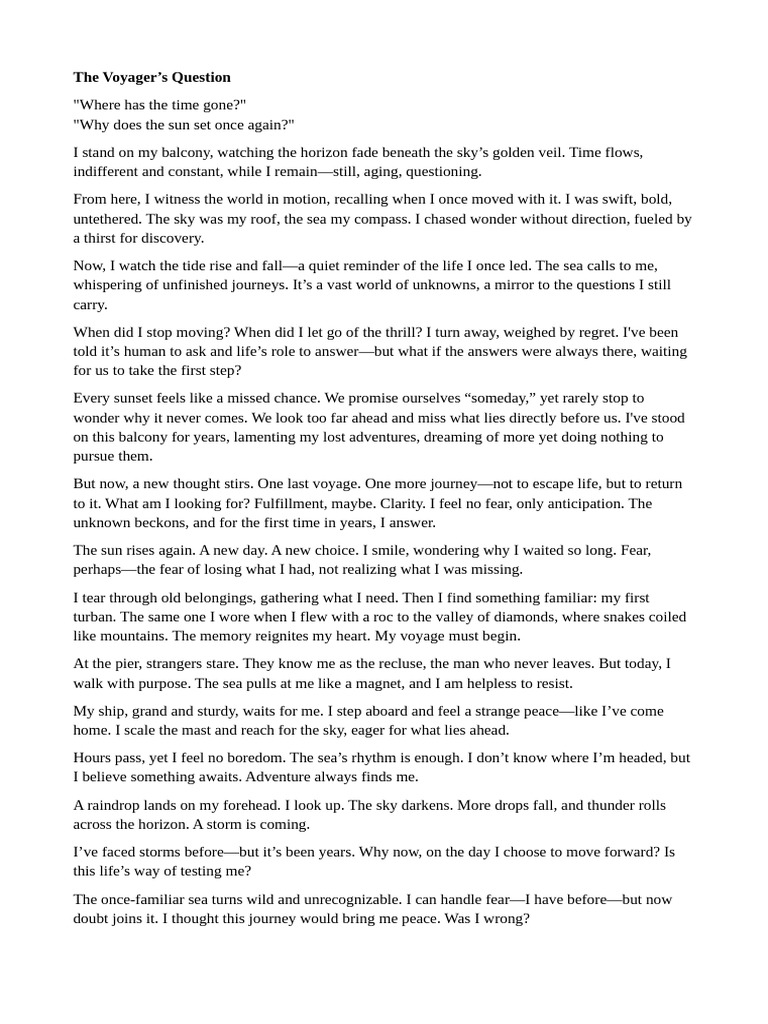 Embracing Adventure A Journey of Discovery PDF(02)