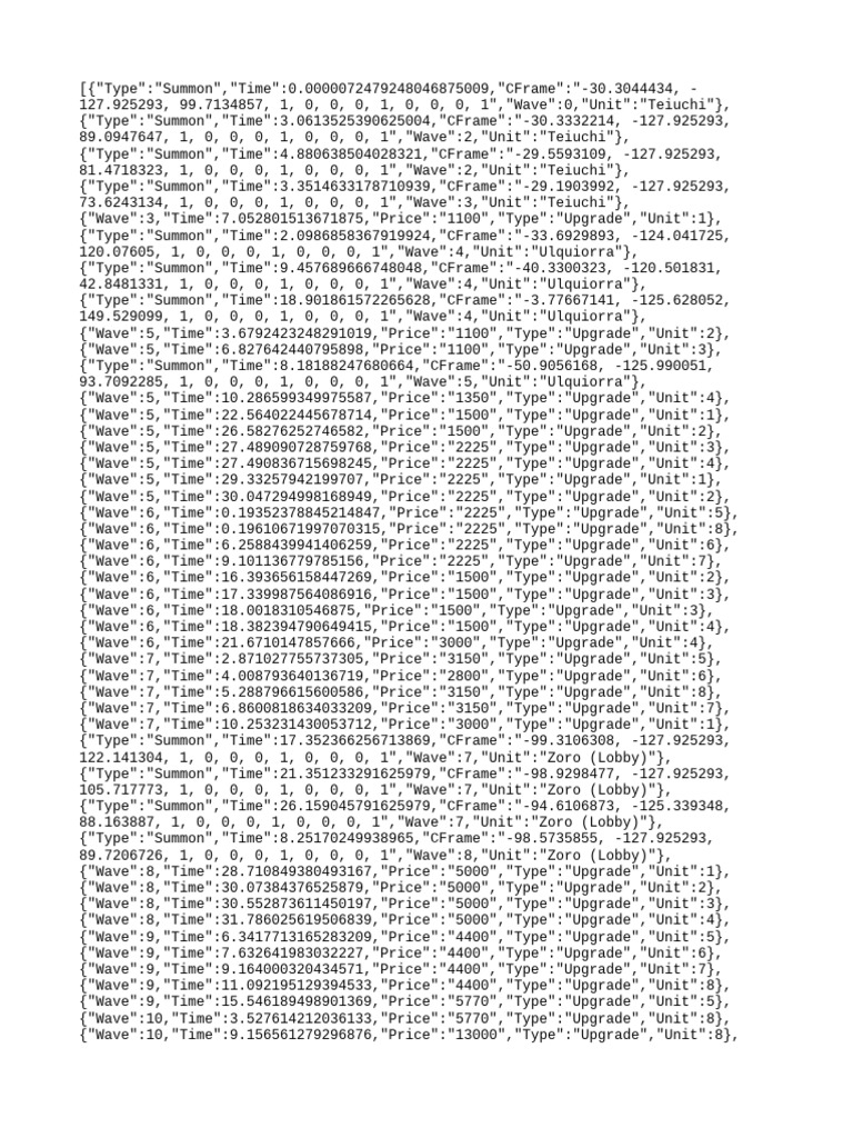 Create Ping'Er | PDF