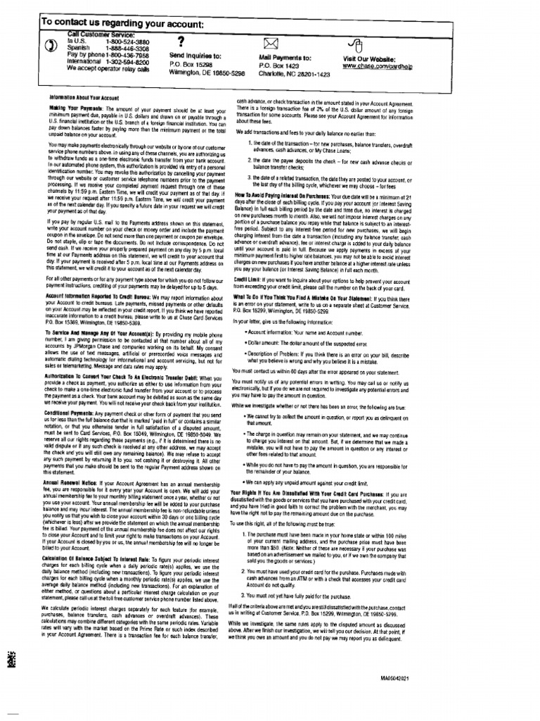 9564 35 | PDF