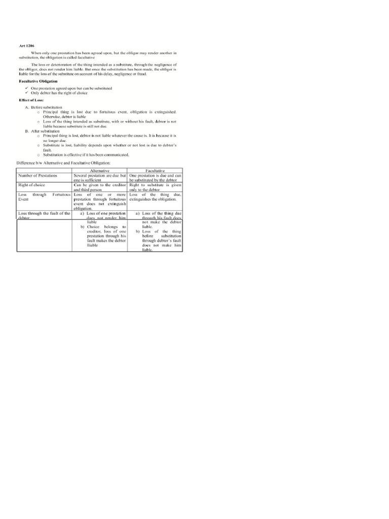 Chapt 3 Sec 3 | PDF