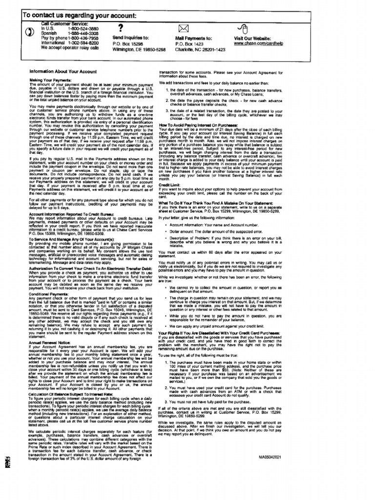 9564 3 | PDF