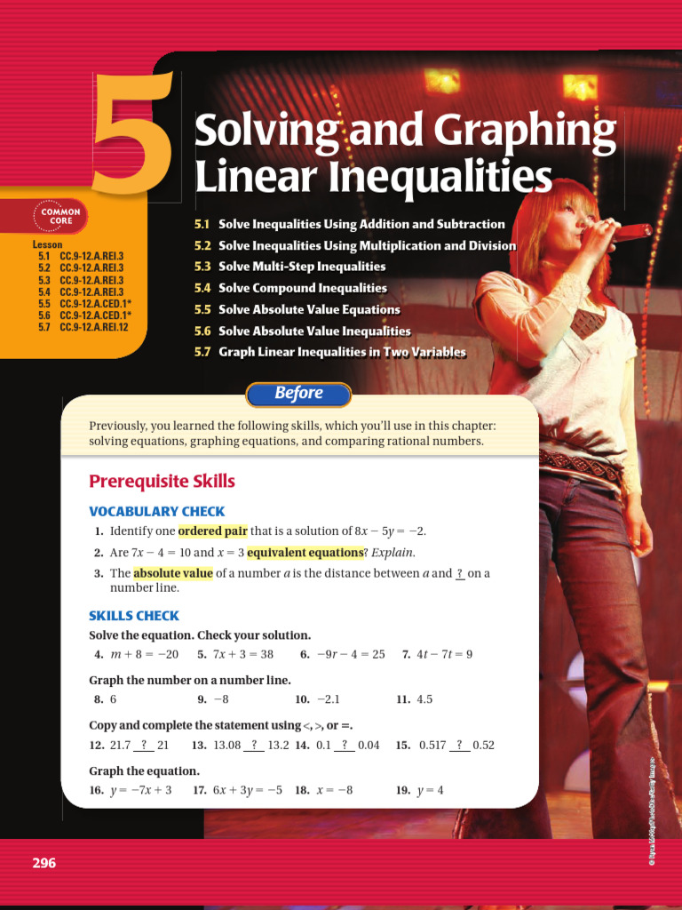 be English　Logic and Expression Ⅰ 1 41oFKl2YpDL._AC_SY200_QL15_.jpg