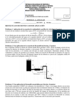 Prueba Modelo Tipo Parcial Mixta 135 Minutos