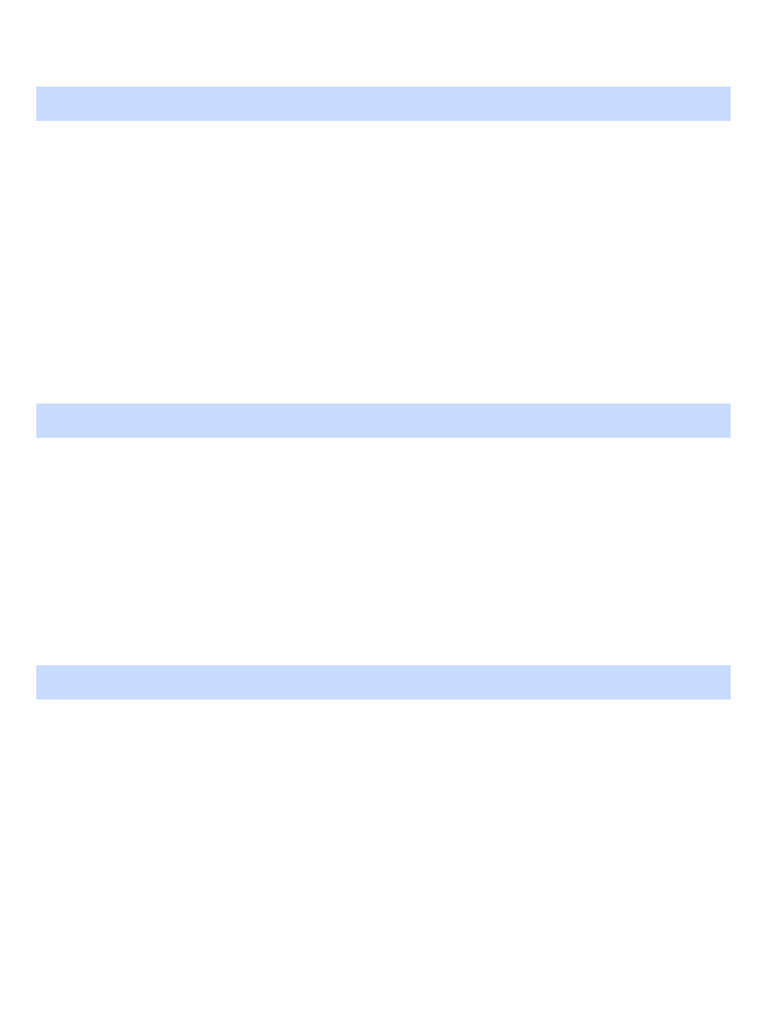 Ssc Cgl History Notes Lucent Pdf