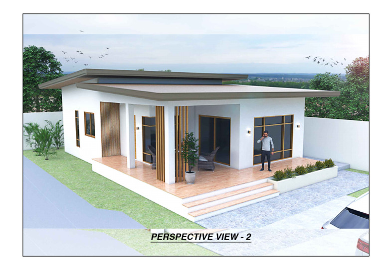 Pers 2 | PDF