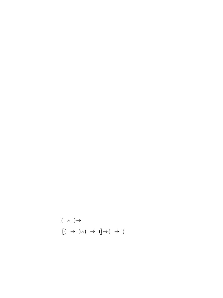 Advanced Discrete Math & Graph Theory Exam | PDF | Combinatorics ...
