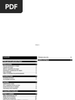 mapas303notouch_ptbr