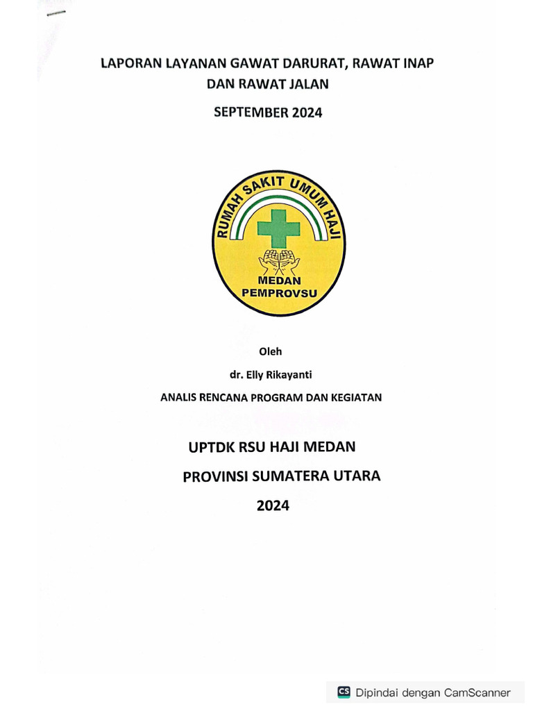 Lap Lay Gadar, Rajal, Ranap Sept 2024 | PDF