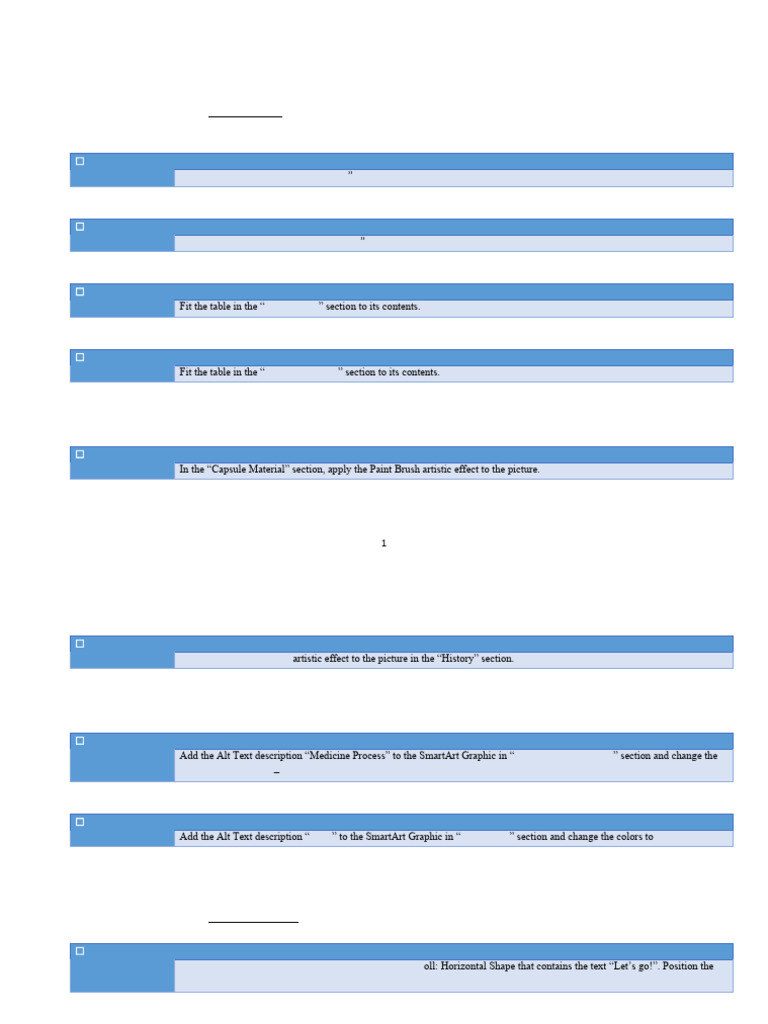 Day 2.3 | PDF | Computing