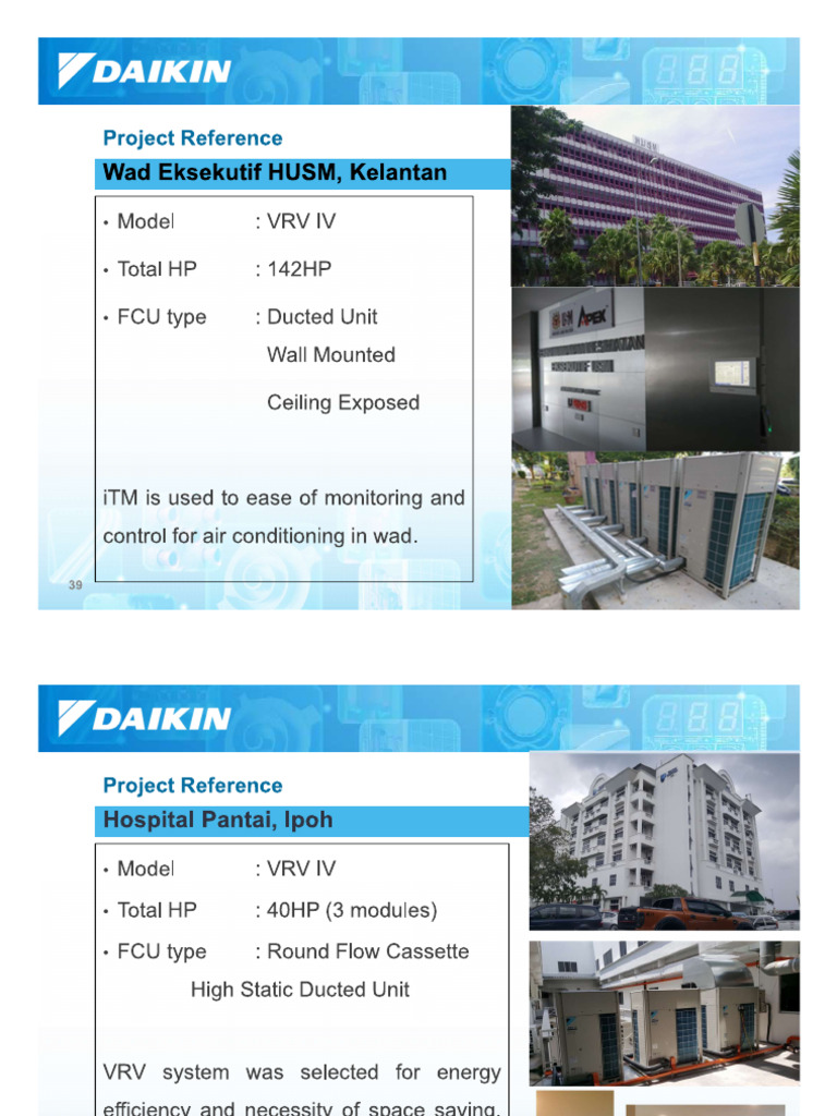 Hospital Project Reference | PDF