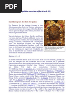 Hintergrund 9 Das Buch Der Spruche Pdf