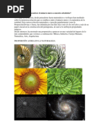 Download InformeproporcinaureabyPBsBrosSN90519835 doc pdf