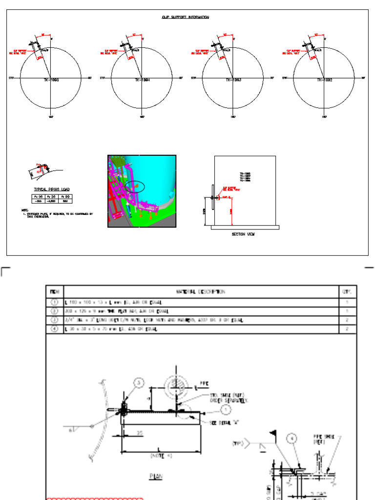 Clip Information | PDF
