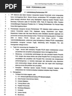 Download Laporan Akhir TPF Kasus Meninggalnya MUNIR by Gintang Prayogi SN90520449 doc pdf