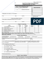 atf-f-5630-7