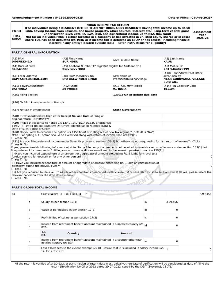 Form - PDF - 541399250010825 (2) - Page-0001 | PDF