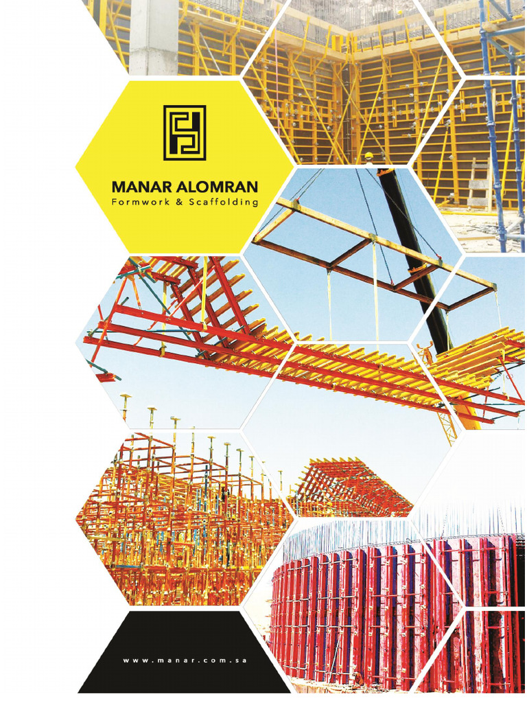 Quotation, (0258) - Sale (Renewal) - Korean Frame - ERAM - Azhar | PDF