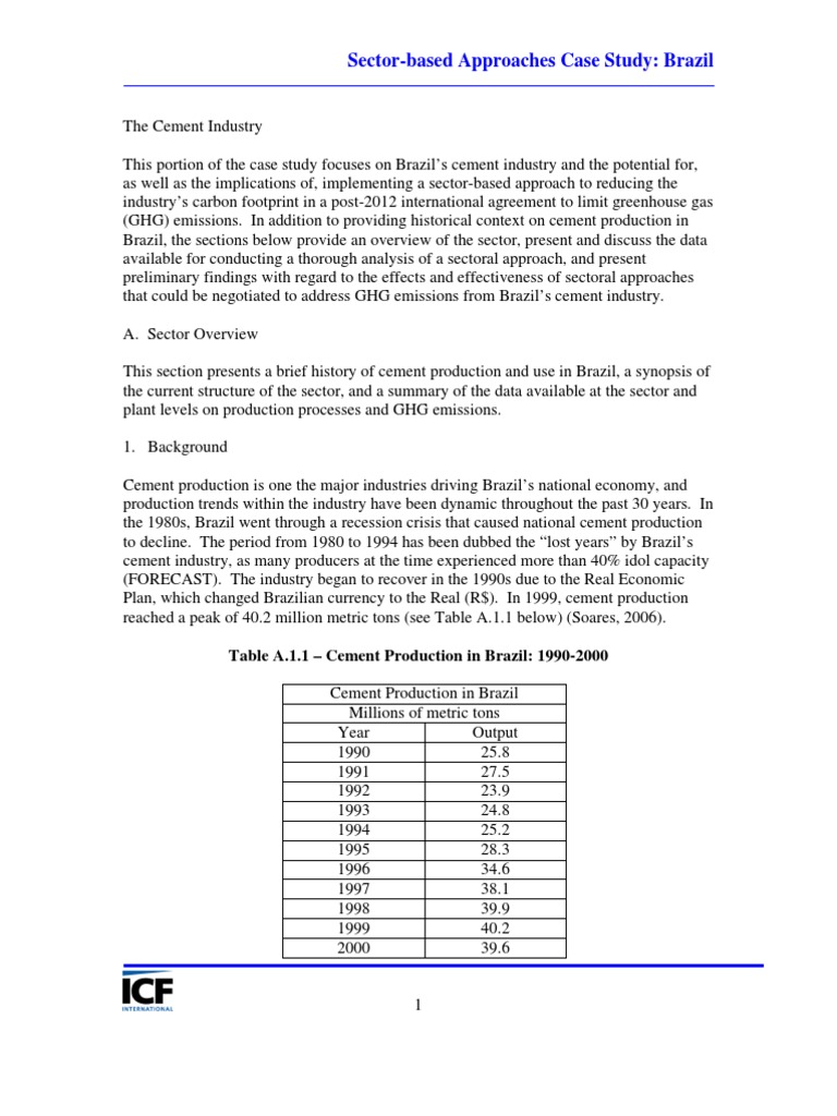 Nile is to egypt as mississippi is to picture
