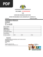 ZPPA Certificate Registration Details | PDF