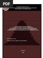 33973936-Tecnicas-de-amostragem