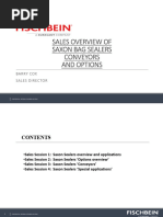 Essex Campus Map | PDF | Schools