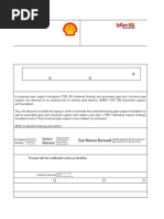 CAC Forms C02 and C07 Overview | PDF | Business