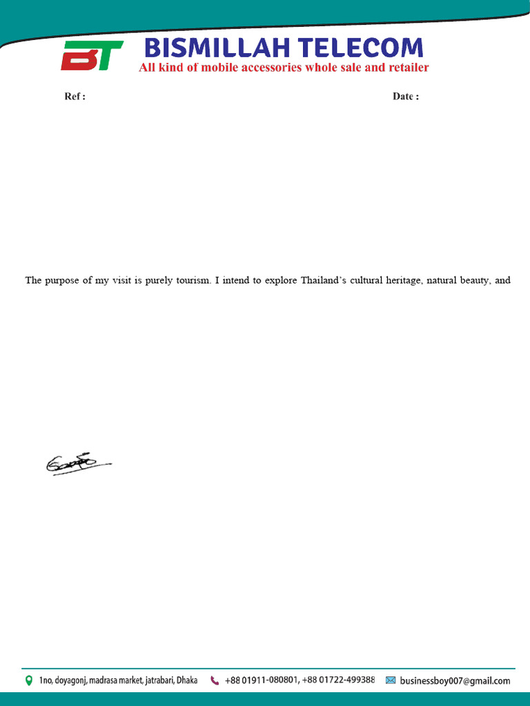 Document Indicating Current Location | PDF | Travel Visa | Taxpayer