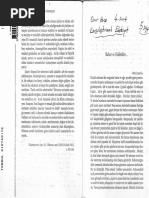 Qattiq cunnilingus porno rasmlar