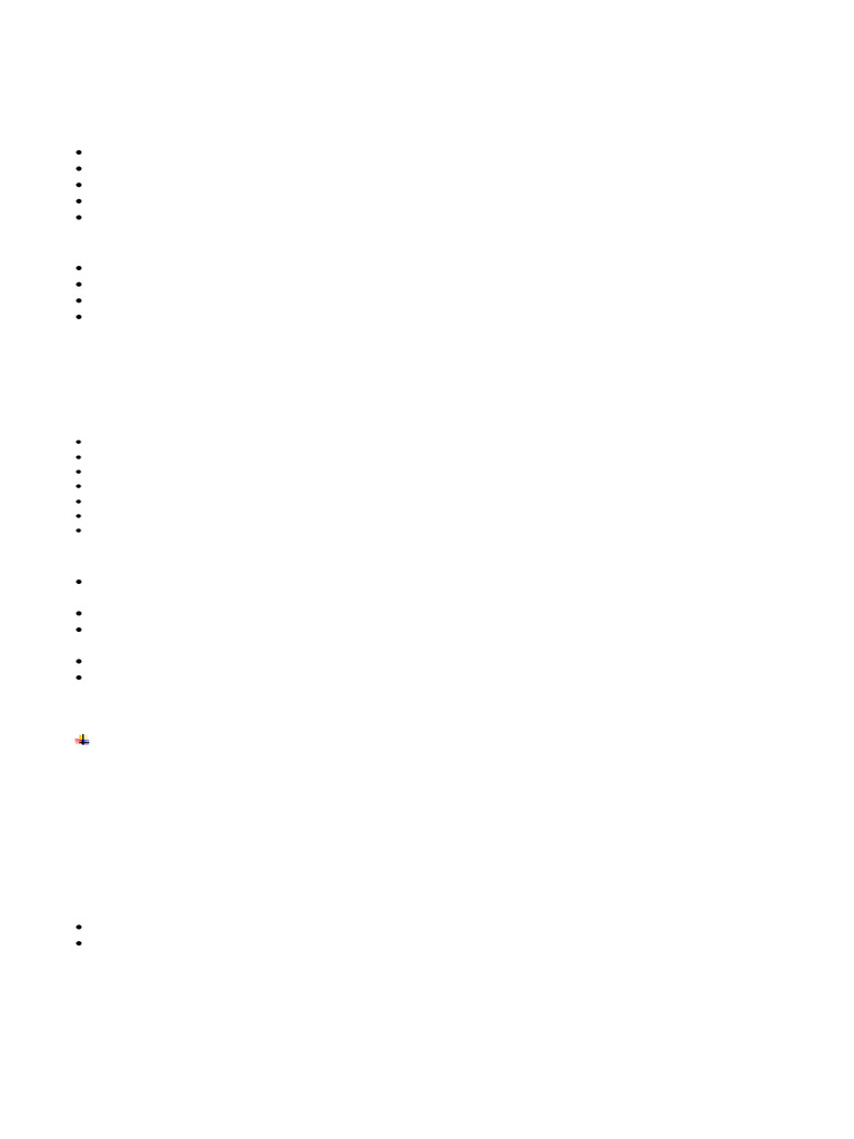 App 003 Reviewer | PDF