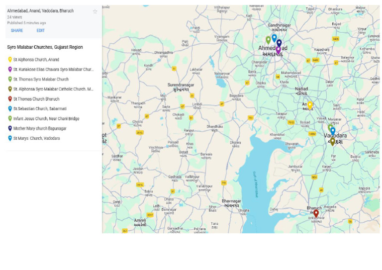 Map 2 | PDF