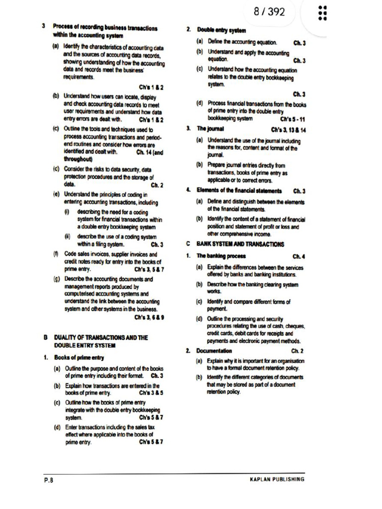 Document 4 | PDF