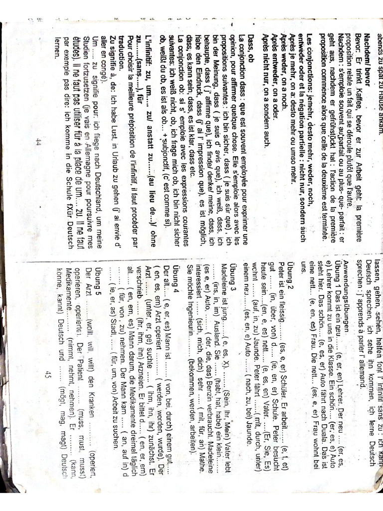 Sobolo | PDF