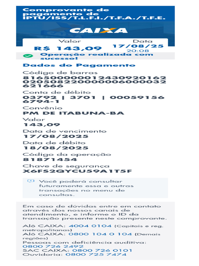 comprovante2025-08-17_200826 | PDF