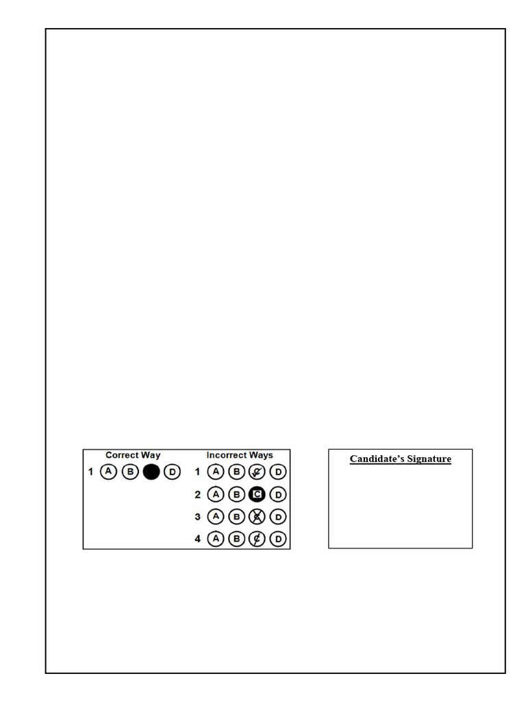 AKU-EB Class X Math Exam 2024 | PDF | Area | Sphere