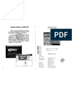 Automação e Controle Discreto de Paulo R. da Silveira e Winderson E. Santos - Blog - conhecimentovaleouro.blogspot.com