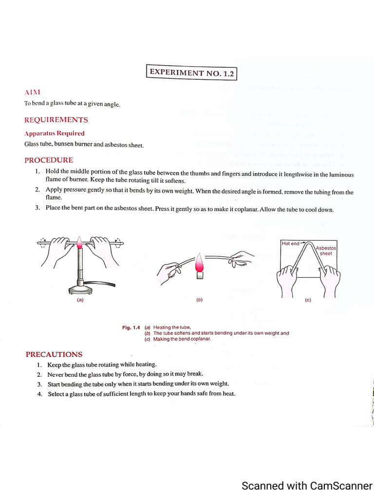 Practical No 2 | PDF