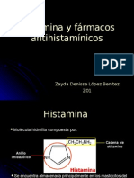 1 Hi Stamina y Farmacos Anti Hist A Mini Cos