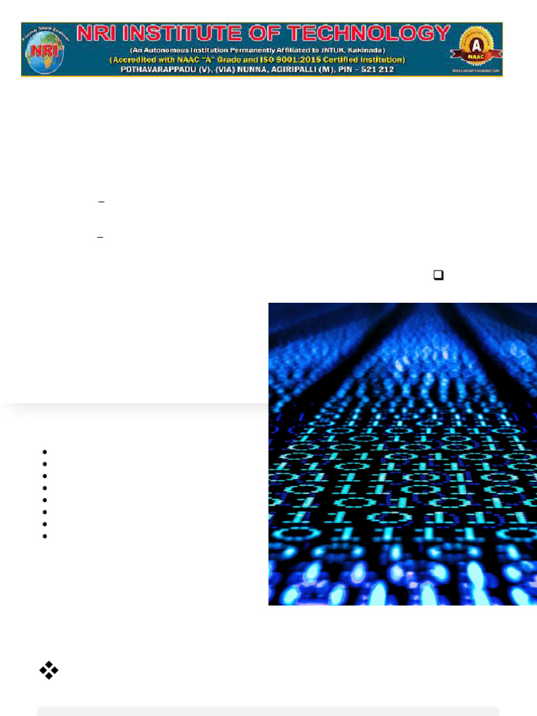 Machine Learning Disease Prediction App | PDF | Machine Learning ...