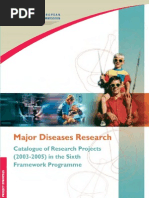 Download Major Catalogue Complet by henrycosta2009 SN90529022 doc pdf