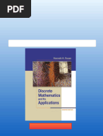 Data Structures Algorithms and Applications in C++ With Microsoft ...